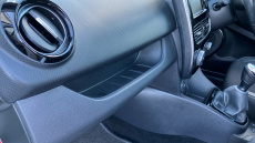 Renault Clio 0.9 TCE 90 GT Line 5dr Petrol Hatchback